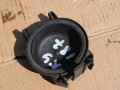 крышка фары Mercedes-Benz A-Класс W168/V168 [рестайлинг] 2001, 1.4 л., бензин, 1305239069 - фото №2