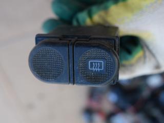 кнопка обогрева заднего стекла Ford Galaxy 1 поколение 1998, 2.0 л., бензин, МКПП