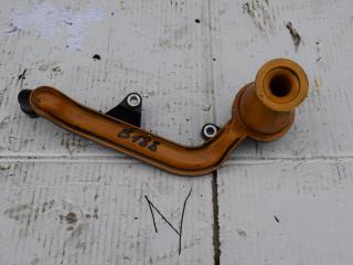 маслозаборник Volvo XC60 1 поколение 2009, 2.4 л., D5, D 5244 T10, дизель, АКПП, полный подключаемый привод, 30777148