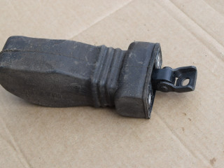 ограничитель открывания двери задней Audi Q5 8R [рестайлинг] 2013, 2.0 л., TFSI, CNCD, бензин, АКПП, полный подключаемый привод, 8R0839267B