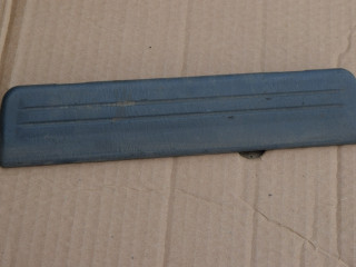 накладка на порог внутренняя Nissan Almera Classic B10 2006, 1.6 л., i, QG16DE, бензин, МКПП, седан, передний привод, 8324031000