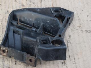 Крепление бампера переднего Volvo C30 1 поколение 2007, 2.5 л., Ti, бензин, МКПП, серый, хетчбэк 3 дв., передний привод, 30655936