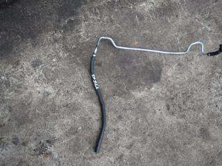 трубка вакуумного насоса Volvo S60 1 поколение 2002, 2.4 л., D5, D 5244 T, дизель, АКПП, седан, передний привод, 3524376