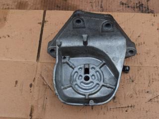 кронштейн КПП Volvo S80 1 поколение 2000, 2.9 л., i, B 6294 S, бензин, АКПП, седан, 9161143