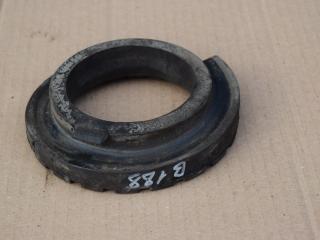 опора амортизатора верхняя (чашка) Volvo XC60 1 поколение 2009, 2.4 л., D5, D 5244 T10, дизель, АКПП, полный подключаемый привод, 6G915599BAA