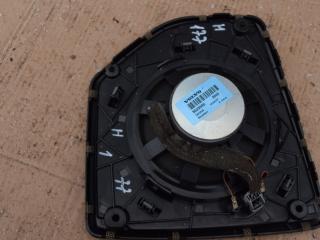 динамик торпедо Volvo XC70 2 поколение [рестайлинг] 2006, 2.4 л., D5, D 5244 T, дизель, АКПП, универсал, полный подключаемый привод, 3533995