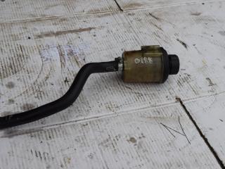 бачок гидроусилителя Volvo XC60 1 поколение 2009, 2.4 л., D5, D 5244 T10, дизель, АКПП, полный подключаемый привод, 6G9N3691MD