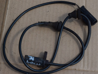 датчик ABS Volvo XC70 2 поколение 2002, 2.5 л., Ti, B 5254 T2, бензин, МКПП, универсал, полный подключаемый привод