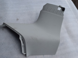 обшивка салона Audi Q5 8R [рестайлинг] 2013, 2.0 л., TFSI, CNCD, бензин, АКПП, полный подключаемый привод, 8R867245M