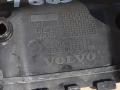 защита (кожух) ремня ГРМ Volvo S80 1 поколение 2001, 2.0 л., Ti, B 5204 T4, бензин, МКПП, седан, передний привод, 08658541 - фото №5