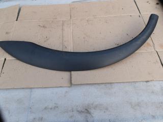 молдинг крыла Volvo XC70 2 поколение [рестайлинг] 2006, 2.4 л., D5, D 5244 T, дизель, АКПП, универсал, полный подключаемый привод, 30678045