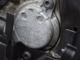 датчик распредвала Volvo 850 1 поколение [рестайлинг] 1997, 2.3 л., Ti, B 5234 T3, бензин, АКПП, передний привод, 9146108, 0232101030