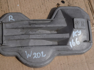 крышка фары Mercedes-Benz C-Класс W202/S202 1995, 2.0 л., дизель, 67514325