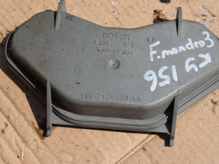 крышка фары Ford Mondeo 2 поколение 1997, 1.8 л., бензин, МКПП, 1305219078, 96BG13K060AA