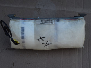 подушка безопасности пассажира BMW 5 серия E39 [рестайлинг] 2003, 2.5 л., M57 D25 (256D2), дизель, АКПП, универсал