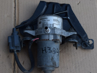 насос вакуумный Volvo XC70 2 поколение 2002, 2.5 л., Ti, B 5254 T2, бензин, МКПП, универсал, полный подключаемый привод, 30630398