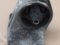 подушка крепления КПП Nissan Almera Classic B10 2006, 1.6 л., i, QG16DE, бензин, МКПП, седан, передний привод, 2427131000 - фото №2