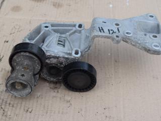 кронштейн генератора Volvo C30 1 поколение 2007, 2.5 л., Ti, бензин, МКПП, серый, хетчбэк 3 дв., передний привод, 30750940, 30711320, 30650957, 31251653, 31251654, 31251652