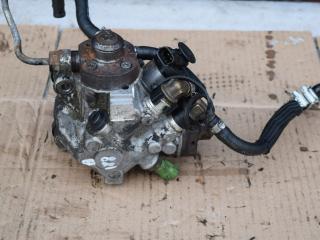 ТНВД Volvo XC60 1 поколение 2009, 2.4 л., D5, D 5244 T10, дизель, АКПП, полный подключаемый привод, 31272896, 0445010618