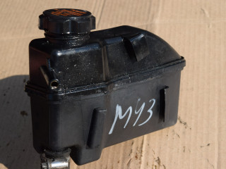 бачок гидроусилителя Volvo XC70 2 поколение 2002, 2.4 л., Ti, B 5244 T3, бензин, АКПП, универсал, полный подключаемый привод, 8649720