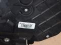 замок двери задней правой Volvo XC60 1 поколение 2009, 2.4 л., D5, D 5244 T10, дизель, АКПП, полный подключаемый привод, 30799319 - фото №3