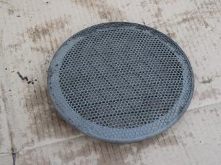 сетка на динамик Kia Sorento 1 поколение [рестайлинг] 2008, 2.5 л., CRDi, D4CB, дизель, МКПП, внедорожник 5 дв., правый руль, 823123E000