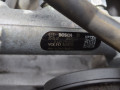 топливная рампа Volvo XC70 2 поколение 2004, 2.4 л., D5, D 5244 T, дизель, МКПП, универсал, полный подключаемый привод, 8658252, 0281002527 - фото №2