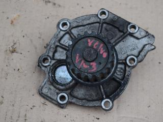 помпа Volvo XC60 1 поколение 2012, 2.4 л., D5, D 5244 T10, дизель, АКПП, полный привод, 31293456