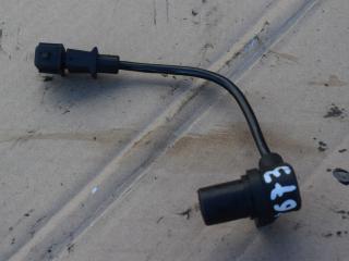 датчик коленвала Rover 600 Series 1 поколение 1997, 2.0 л., 20T2N, дизель, МКПП, седан, 0281002121