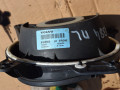 динамик двери Volvo XC70 2 поколение 2002, 2.5 л., Ti, B 5254 T2, бензин, МКПП, универсал, полный подключаемый привод, 9459550 - фото №3