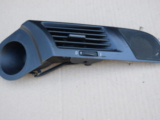 дефлектор обдува салона BMW 5 серия E39 [рестайлинг] 2003, 2.5 л., M57 D25 (256D2), дизель, АКПП, универсал, 8391174