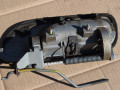 ручка наружная Volvo XC70 2 поколение 2002, 2.4 л., Ti, B 5244 T3, бензин, АКПП, универсал, полный подключаемый привод - фото №2