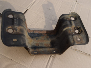 карданный вал Volvo XC70 2 поколение 2002, 2.4 л., D 5244 T, дизель, АКПП, универсал