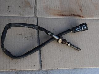 датчик загрязнения воздуха Volvo XC70 2 поколение [рестайлинг] 2006, 2.4 л., D5, D 5244 T, дизель, АКПП, универсал, полный подключаемый привод, 30751456A, 30751456