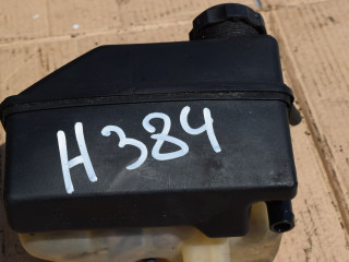 бачок гидроусилителя Volvo XC70 2 поколение 2002, 2.5 л., Ti, B 5254 T2, бензин, МКПП, универсал, полный подключаемый привод, 8649720