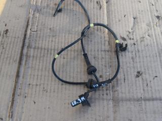 датчик ABS Volvo V70 2 поколение 2003, 2.4 л., Ti, B 5244 T3, бензин, МКПП, универсал, передний привод, 3524257