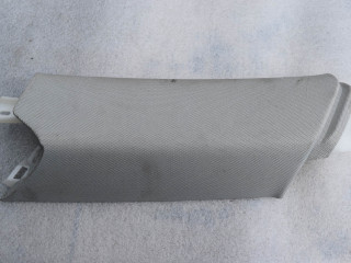 обшивка салона Audi Q5 8R [рестайлинг] 2013, 2.0 л., TFSI, CNCD, бензин, АКПП, полный подключаемый привод, 8R0867288B