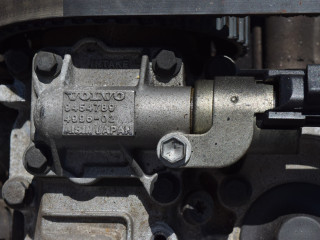 клапан фазорегулятора Volvo S40 1 поколение [рестайлинг] 2000, 2.0 л., i, B 4204 S2, бензин, АКПП, седан, передний привод, 9454789