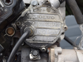 насос вакуумный Volvo XC90 1 поколение 2005, 2.4 л., D5, D 5244 T, дизель, АКПП, полный подключаемый привод, 08699237