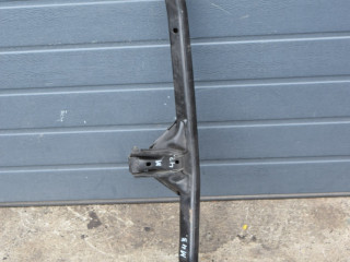 распорка стоек Volvo XC70 2 поколение 2002, 2.5 л., Ti, B 5254 T2, бензин, МКПП, универсал, полный подключаемый привод