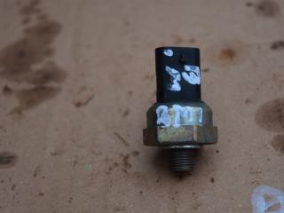 датчик давления масла BMW X1 F48 [рестайлинг] 2021, 2.0 л., B48 A20 A, бензин, АКПП, 8647488