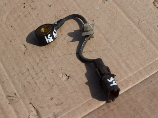 датчик детонации Chevrolet Orlando 1 поколение 2012, 1.8 л., i, F18D4, бензин, МКПП, 55567128