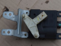 моторчик заслонки печки Nissan Almera Classic B10 2006, 1.6 л., i, QG16DE, бензин, МКПП, седан, передний привод, 3C27030820 - фото №2