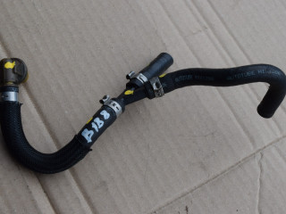 трубка топливная Volvo XC60 1 поколение 2009, 2.4 л., D5, D 5244 T10, дизель, АКПП, полный подключаемый привод