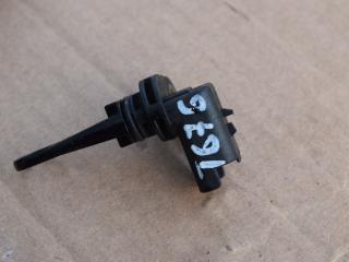 датчик температуры во впускном коллекторе Peugeot 307 1 поколение [рестайлинг] 2006, 1.6 л., HDi, 9HZ (DV6TED4), дизель, МКПП, передний привод, 96554327