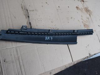 молдинг двери передней левой Volvo XC60 2 поколение 2021, 2.0 л., бензин, АКПП, 32216798