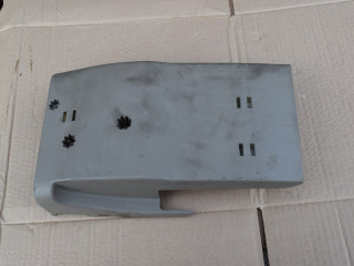 кожух рулевой колонки Volvo XC90 1 поколение 2003, 2.4 л., D 5244 T, дизель, АКПП, 1282846