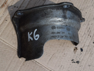 пыльник ШРУСа Audi Q5 8R [рестайлинг] 2013, 2.0 л., TFSI, CNCD, бензин, АКПП, полный подключаемый привод, 8K0407720