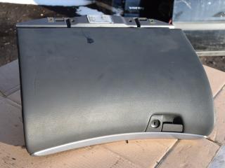 бардачок Volvo V70 2 поколение 2003, 2.4 л., Ti, B 5244 T3, бензин, МКПП, универсал, передний привод, 8650374