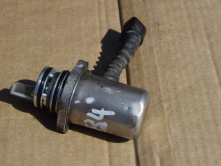 насос Haldex Volvo XC70 2 поколение 2002, 2.5 л., Ti, B 5254 T2, бензин, МКПП, универсал, полный подключаемый привод